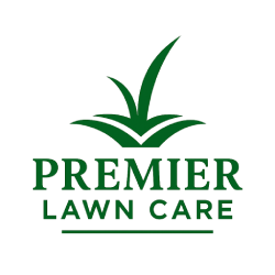 Premier Lawn Care