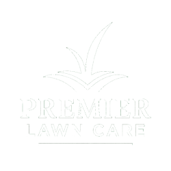 Premier Lawn Care